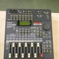 Альбом Продам микшерний пульт Roland-VM-3100-PRO-Japan